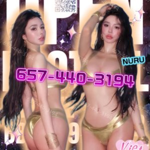 🔷💥 ̷O̷p̷e̷n̷ ̷M̷i̷n̷d̷e̷💥🔷 Escorts Anaheim