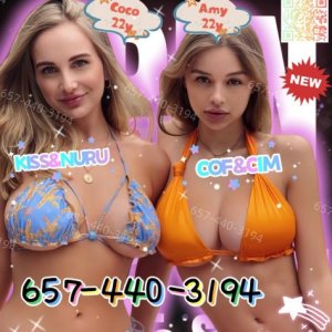 👑657-440-3194👑🔷💜Best service💜Anaheim💛Bellflower💛Santa Ana💛