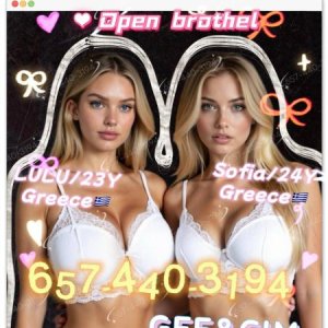 ✨NEW Latina✅657-440-3194✅GRAND OPENING🔥Anaheim🔥Bellflower🔥Santa Ana