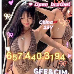 ✨NEW Latina✅657-440-3194✅GRAND OPENING🔥Anaheim🔥Bellflower🔥Santa Ana