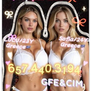 ✨NEW Latina✅657-440-3194✅GRAND OPENING🔥Anaheim🔥Bellflower🔥Santa Ana
