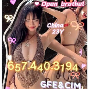 ✨NEW Latina✅657-440-3194✅GRAND OPENING🔥Anaheim🔥Bellflower🔥Santa Ana