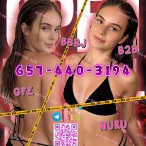 ✡️🅽EW🆕🆂EXY 🅶IRLS✨657-440-3194💥Anaheim💥Bellflower💥Garden Grove💥