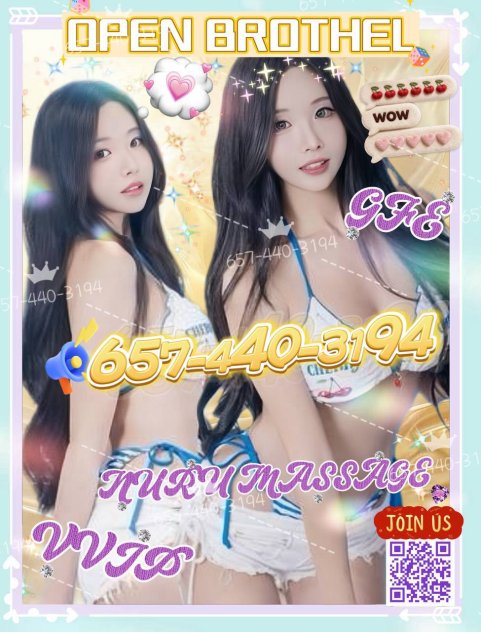 ★❤️🆃hirsty 🅶irl🎇★CALL ME😉  