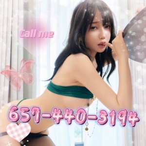 💗New Girls💗Sweet and Hot💗㊙️657-440-3194㊙️✅Fullerton✅Stanton✅Anaheim✅Huntington Beach👍👍Top Service👍👍