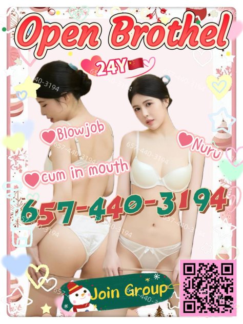 ◕ᴗ◕New Girl♥♡👅𝓝𝓾𝓻𝓾💞❤❤❤  