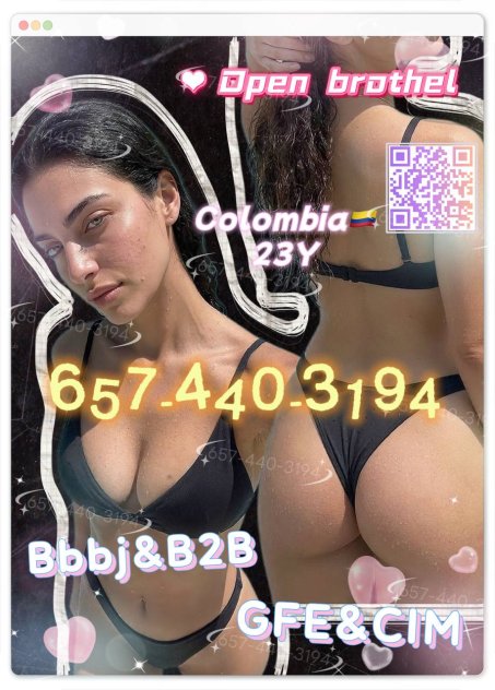 🐾🐾 ̶N̶E̶W̶ ̶N̶E̶W̶ ̶N̶E̶W̶👑 Escorts Anaheim