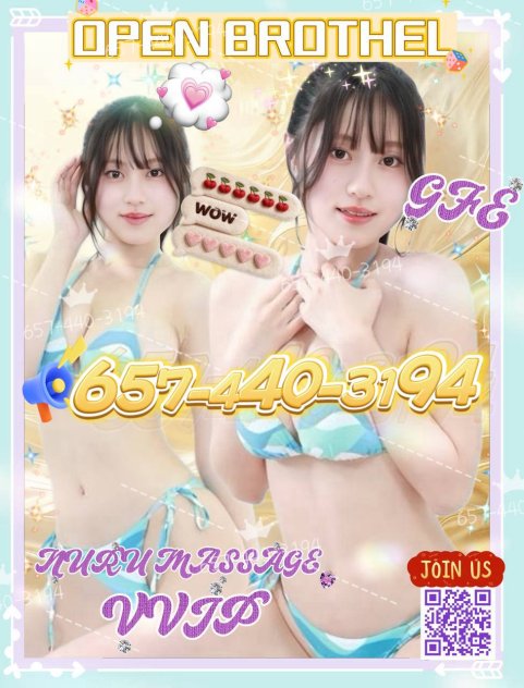 ★❤️🆃hirsty 🅶irl🎇★CALL ME😉  