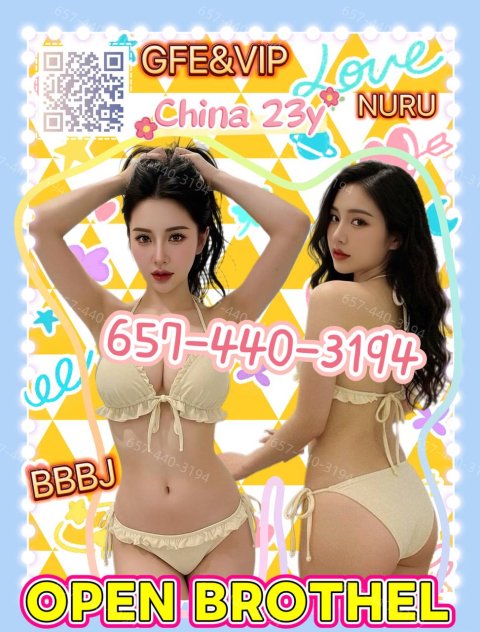 ☢️🅖🅕🅔🟥Latina ★Asian Puss🟥 Escorts Anaheim