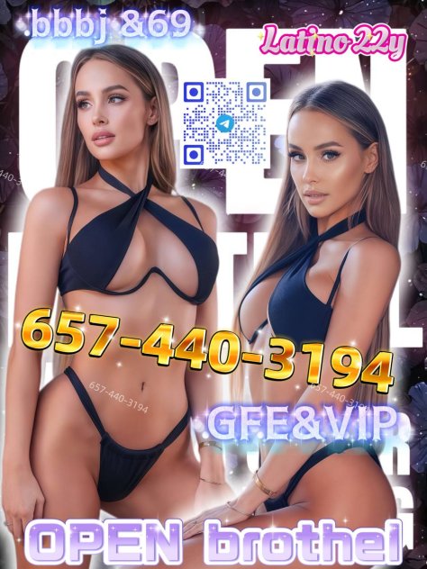 🌟🔸𝕋𝕚𝕘𝕙𝕥 ℙ𝕦𝕤𝕤𝕪🔸🌟 Escorts Anaheim