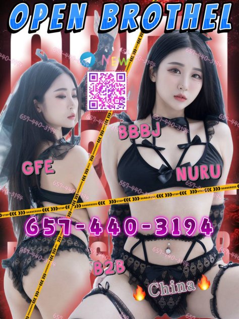 🧿✨🆂🆄🅿🅴🆁 🆈🅾🆄🅽🅶✨🧿 Escorts Orange County