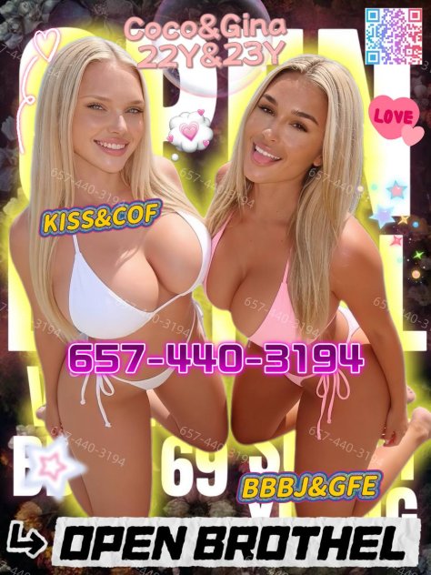 ⭐𒀱🌠𝓐mazing🌠𒀱⭐ Escorts Orange County