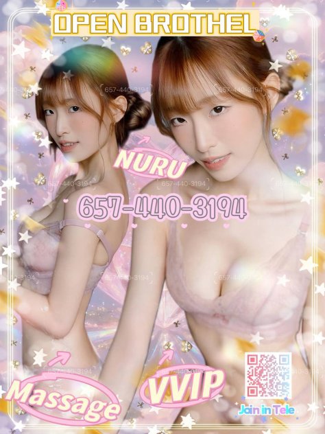 🥵📢𝑯𝒐𝒓𝒏𝒚 𝒈𝒊𝒓𝒍𝒔🎉📢 Escorts Anaheim