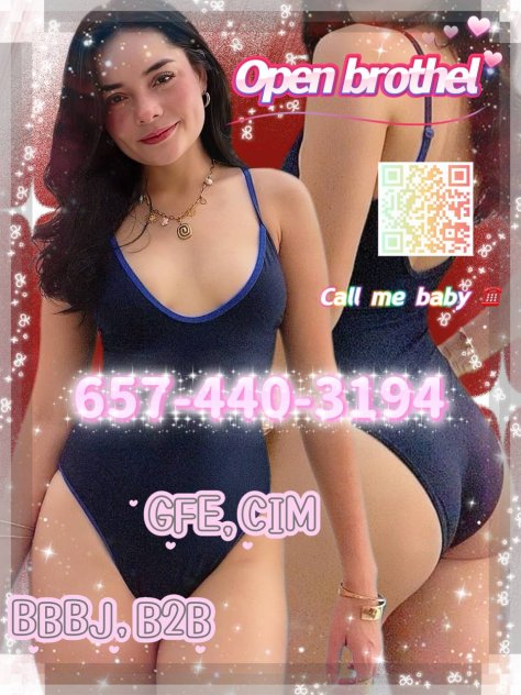 🌟🔸𝕋𝕚𝕘𝕙𝕥 ℙ𝕦𝕤𝕤𝕪🔸🌟 Escorts Orange County