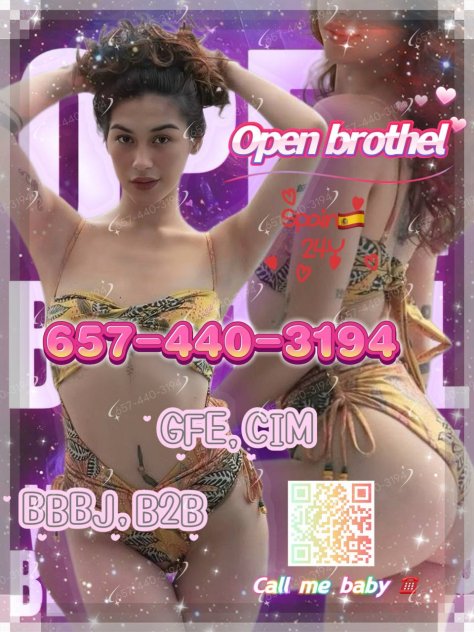 💛🟥𝑩𝒆𝒔𝒕 𝑰𝒏 𝑻𝒐𝒘𝒏🟨💛 Escorts Orange County