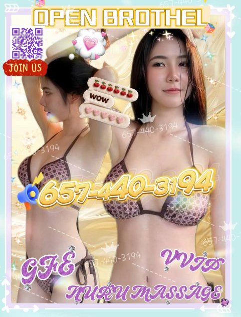 ★❤️🆃hirsty 🅶irl🎇★CALL ME😉  