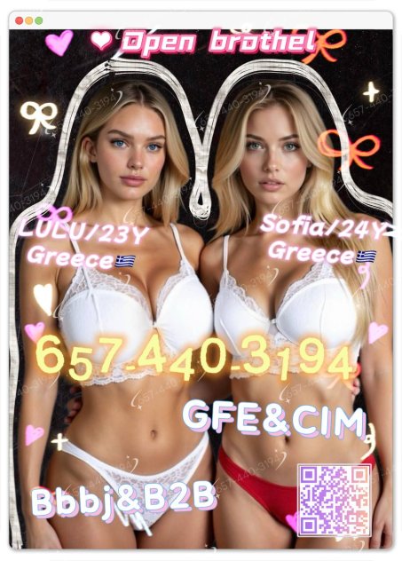 🐾🐾 ̶N̶E̶W̶ ̶N̶E̶W̶ ̶N̶E̶W̶👑 Escorts Anaheim