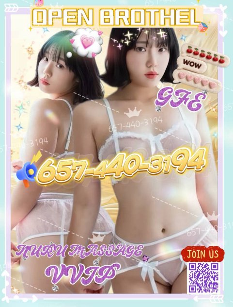 ★❤️🆃hirsty 🅶irl🎇★CALL ME😉  