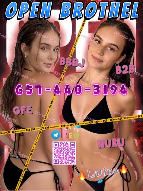 🧿✨🆂🆄🅿🅴🆁 🆈🅾🆄🅽🅶✨🧿 Escorts Orange County