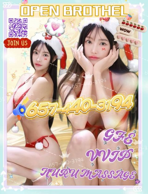 ★❤️🆃hirsty 🅶irl🎇★CALL ME😉  