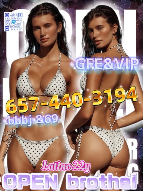 🌟🔸𝕋𝕚𝕘𝕙𝕥 ℙ𝕦𝕤𝕤𝕪🔸🌟 Escorts Anaheim