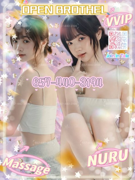 🥵📢𝑯𝒐𝒓𝒏𝒚 𝒈𝒊𝒓𝒍𝒔🎉📢 Escorts Anaheim