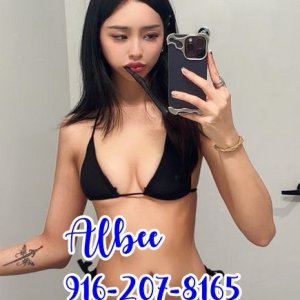 ‿➹⁀💜💙💛‿➹⁀💜💙💛YouR BOdy rEalLy NeED A sEXxy AsIAn dOlL tOdAY!◣$12O Spicial◥‿➹⁀💜💙💛GFE/NURU/BBBJ‿➹⁀💜💙💛Short Stay Don't Missed Out!‿➹⁀