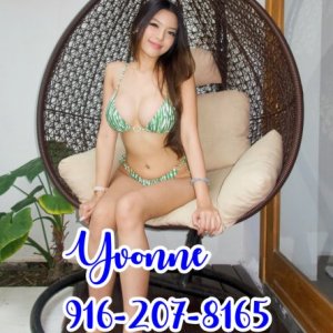 ‿➹⁀💜💙💛‿➹⁀💜💙💛YouR BOdy rEalLy NeED A sEXxy AsIAn dOlL tOdAY!◣$12O Spicial◥‿➹⁀💜💙💛GFE/NURU/BBBJ‿➹⁀💜💙💛Short Stay Don't Missed Out!‿➹⁀