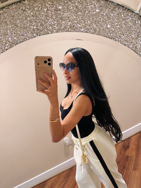 Sofy Escorts Houston