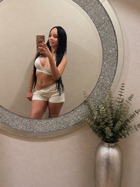 Sofy  