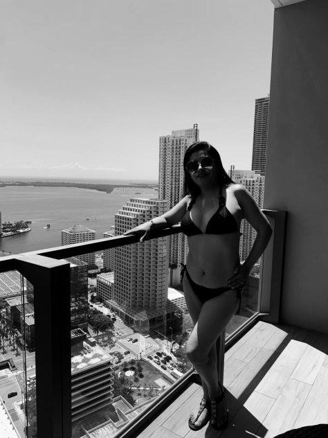 full body🔥 Miami Beach body-rubs 