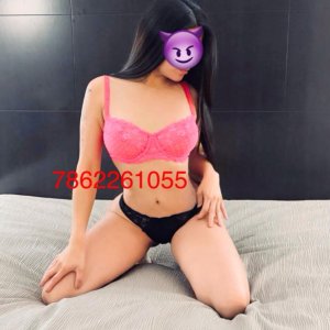 Sexy Colombiana 🔥(786) 226-1055🔥 BBBJ GFE DATY