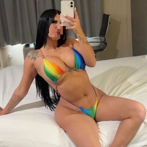 Sexy Colombiana 🔥 (561) 255-8299 🔥 BBBJ GFE DATY