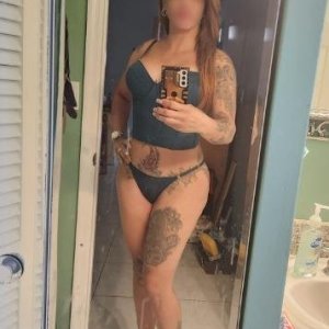 Sexy Hot Latina (561) 779-6806 LLamame
