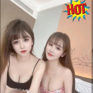 💥💥💥💥Sexy Young Asian Staff Escorts Chicago