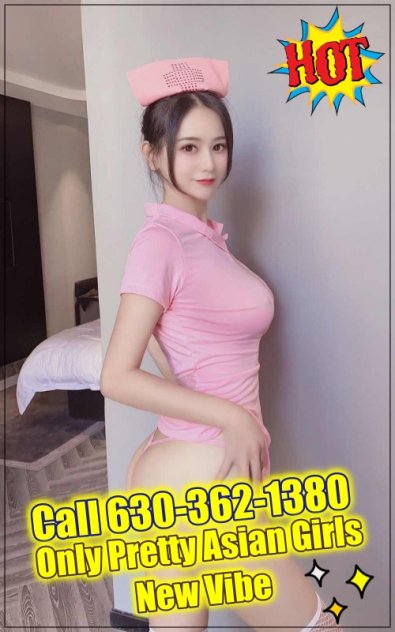 💥💥💥💥Sexy Young Asian Staff  