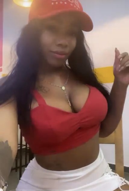 Telegram::Sweetbaddi female-escorts 