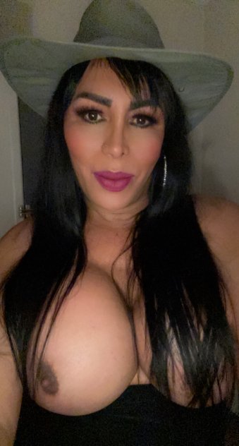 Bbw Escorts Los Angeles