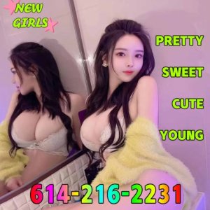 🧿🧿🧿🧿🧿🧿614-216-2231🍎✨new hot girls✅✅✅🍎✨mutual touching superb service✅✅✅soft sweet and smooth skin🍎✨young✅✅✅