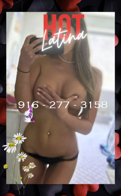 ⬛️🟥⬛️Best Latina & Asian Spa  