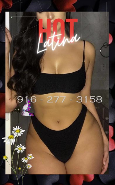 ⬛️🟥⬛️Best Latina & Asian Spa  
