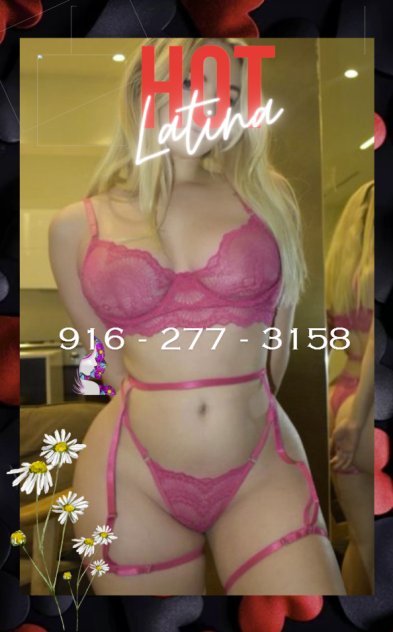 ⬛️🟥⬛️Best Latina & Asian Spa  