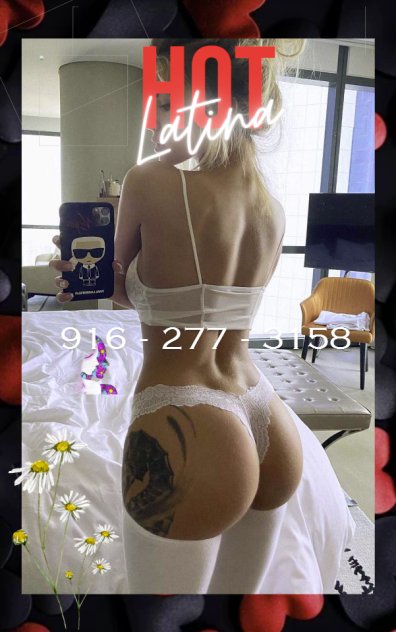 ⬛️🟥⬛️Best Latina & Asian Spa  