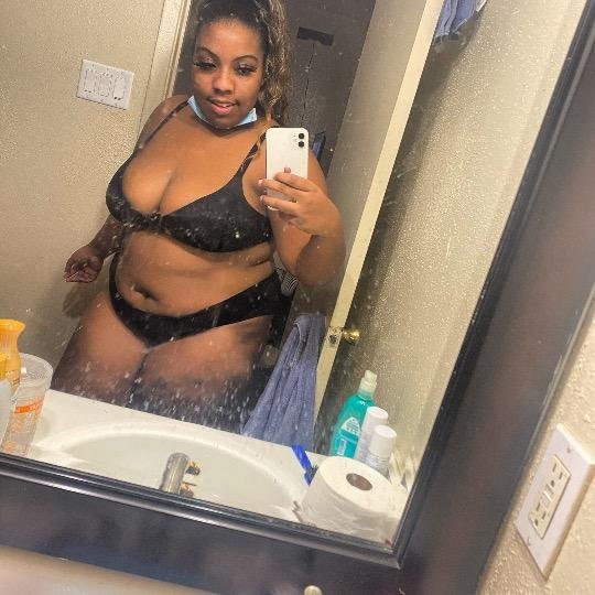 Caramel Escorts San Antonio