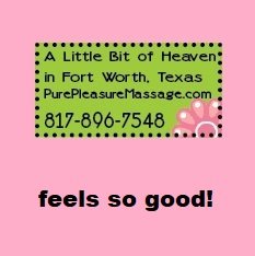 Pure Pleasure Massage Body Rubs Fort Worth