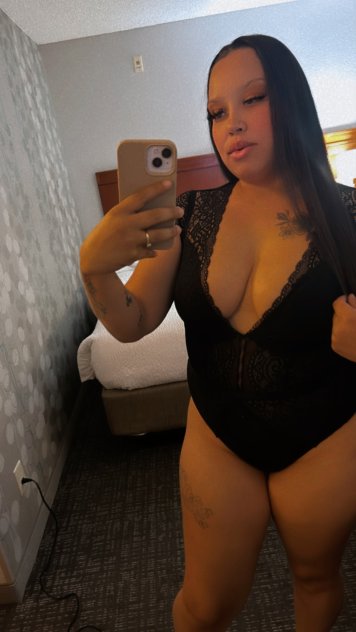 Honey Escorts Las Vegas