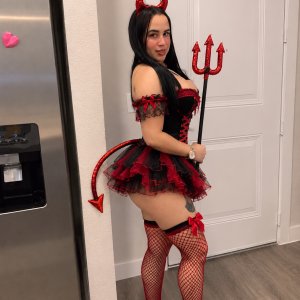 Available 24 Hr