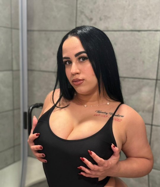 Pamela ❤️ Escorts Austin