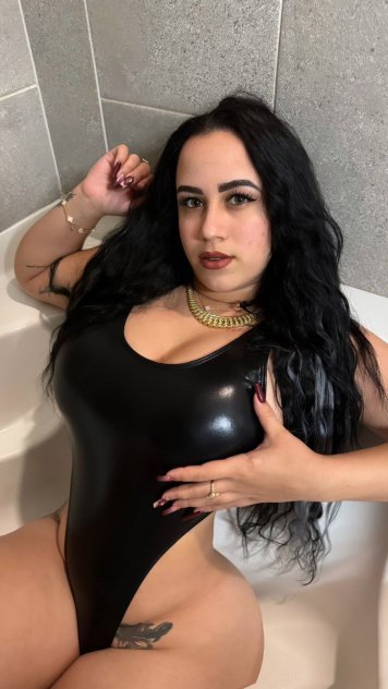 Jessica ❤️ Escorts Austin