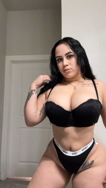 Karla  ❤️ Escorts Austin